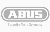 Abus Logo