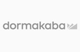 Dormakaba Logo