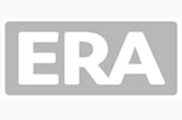 Era Logo