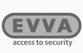 Evva Logo