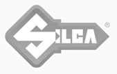 Silica Logo