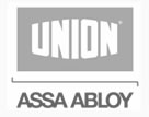 Union Logo