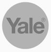 Yale Logo