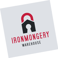 Ironmongery Warehouse Logo